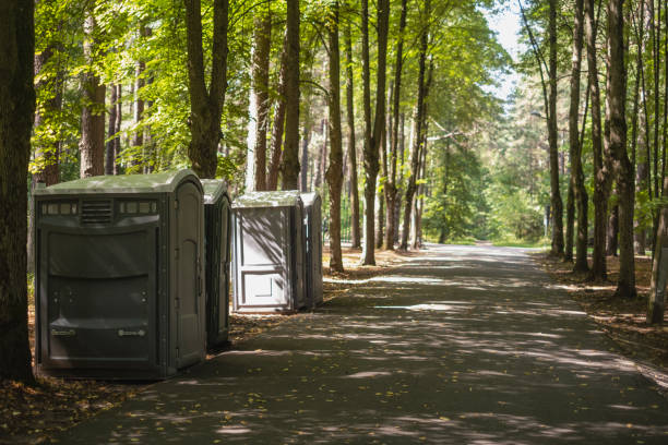 Best Portable toilet rental cost  in Flat Rock, MI