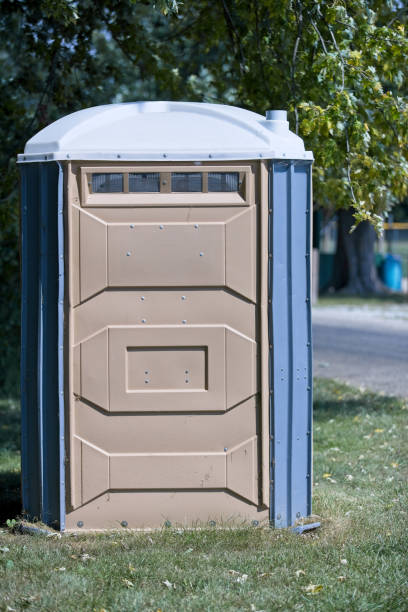 Porta potty services near me in Flat Rock, MI